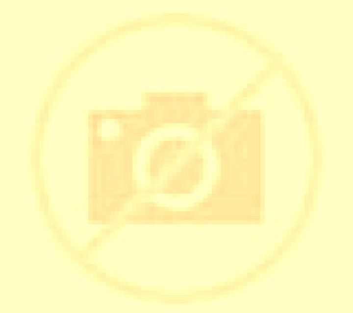 Selene 2 Illano escort