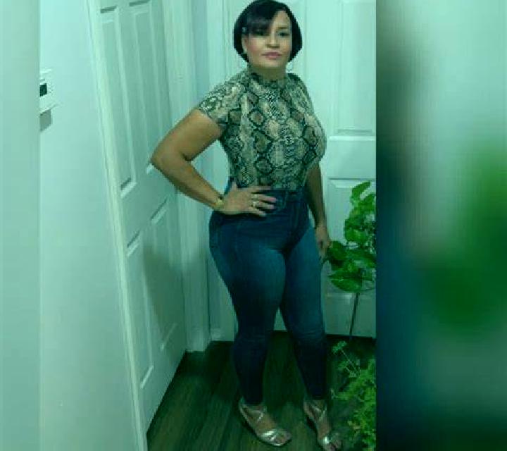 Selene 2 Larraul escort