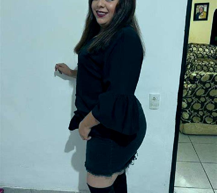 Selene 2 Marazoleja escort