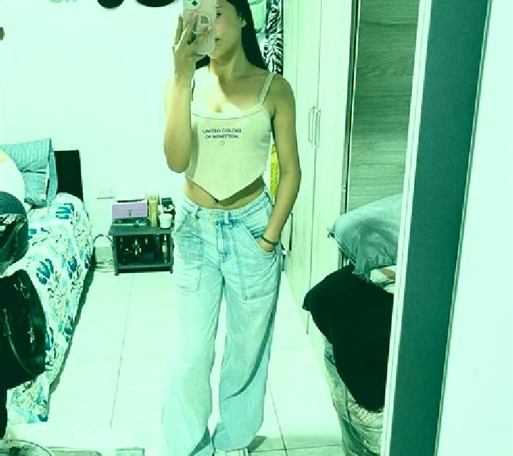 Selene 2 Matadepera escort