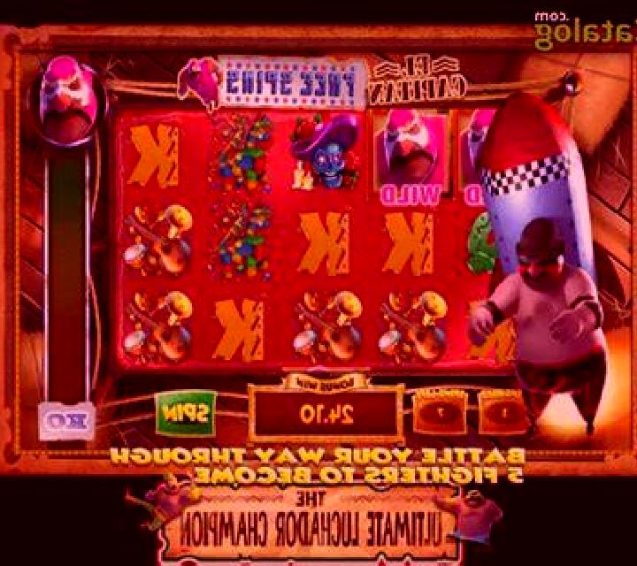 Selene 2 Minaya escort
