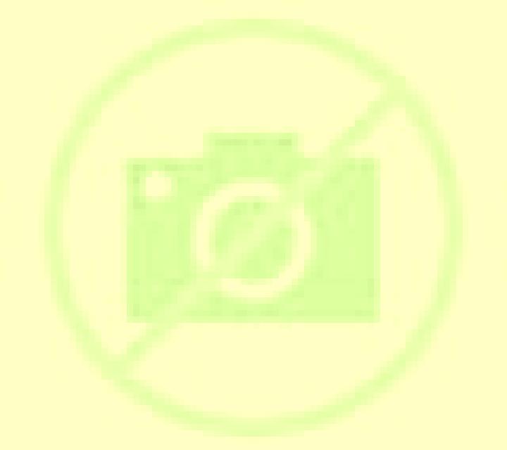 Selene 2 Montenegro de Cameros escort