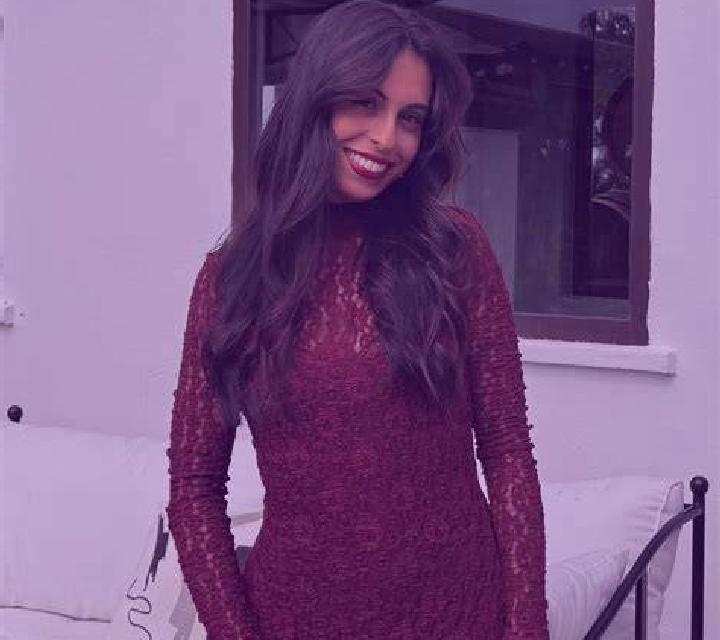 Selene 2 Montijo escort