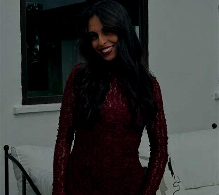 Selene 2 Ortigosa de Pestano escort