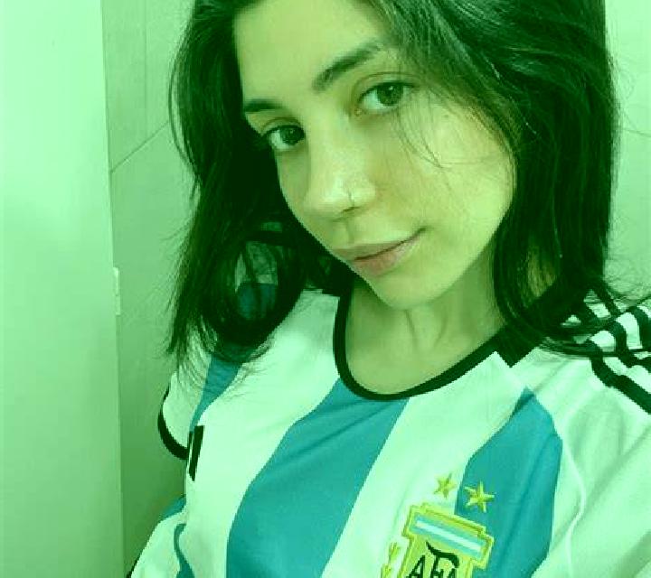 Selene 2 Panton escort