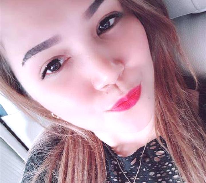 Selene 2 Pucol escort