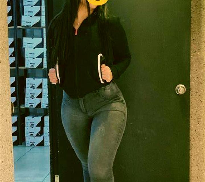 Selene 2 San Clemente escort