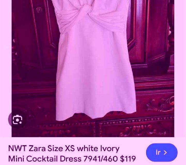Selene 2 Segart escort