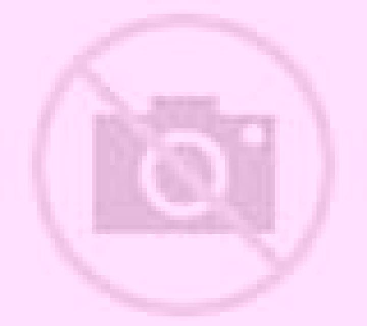 Selene 2 Serranillos del Valle escort