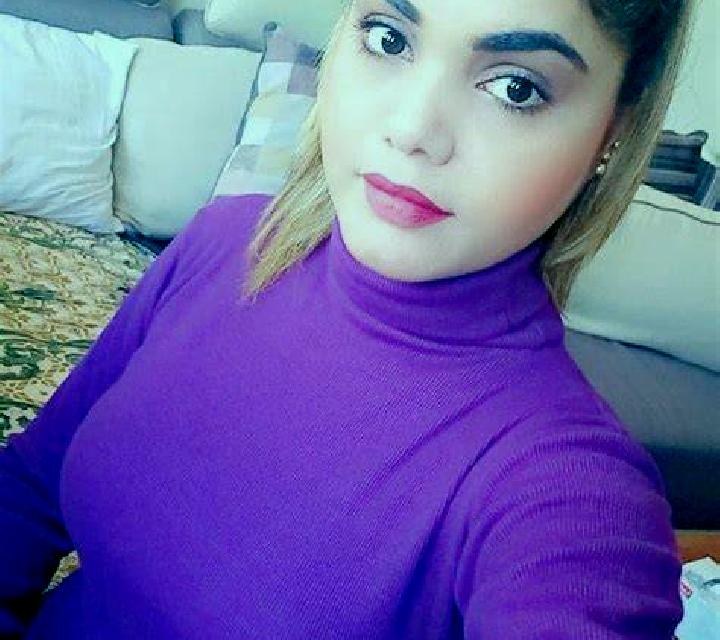 Selene 2 Toses escort