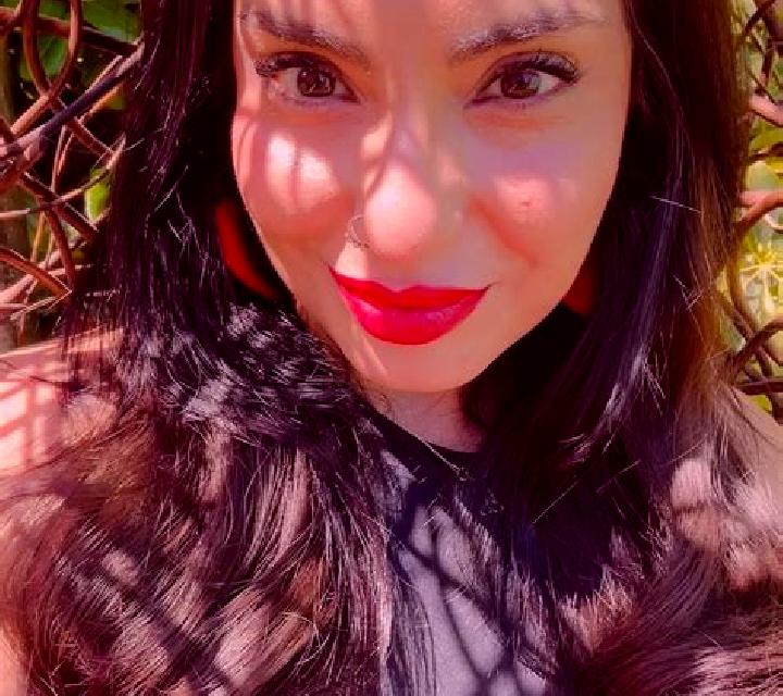 Selene 2 Tudela de Duero escort