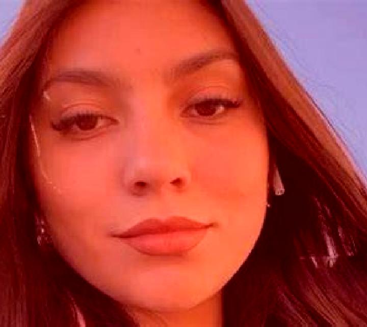 Selene 2 Tuineje escort