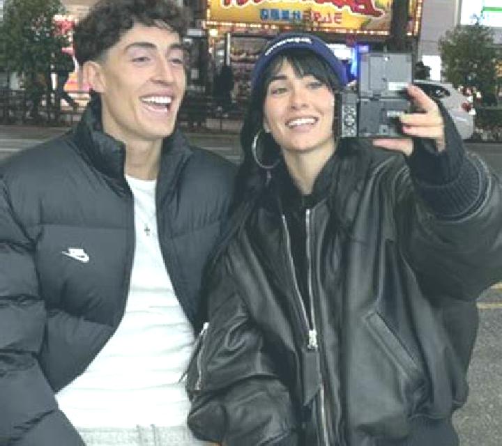 Selene 2 Valle de Santa Ana escort