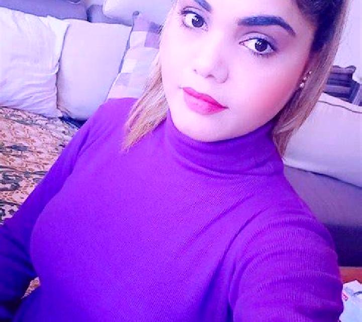 Selene 2 Villamontan de la Valduerna escort