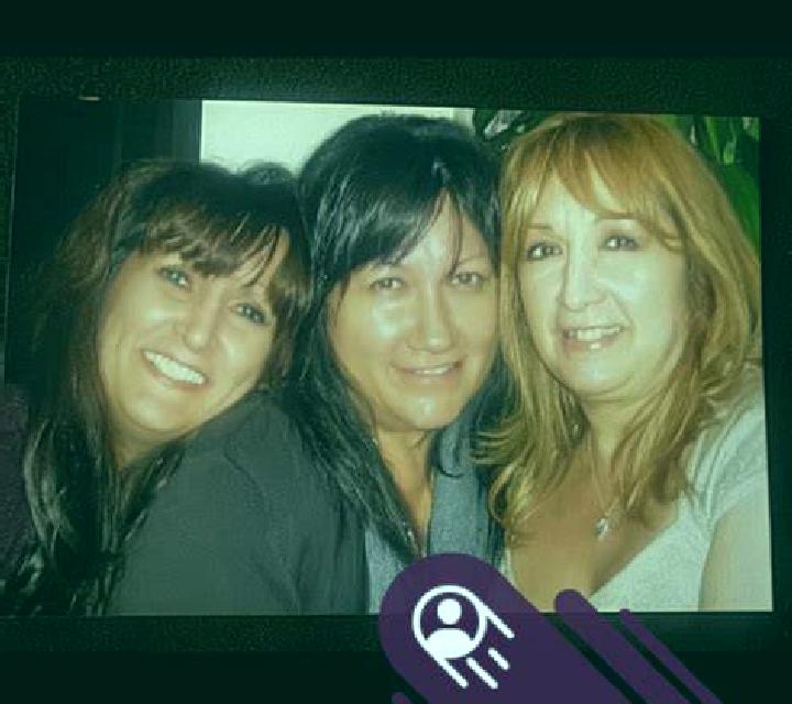 Selene 2 Villar de Samaniego escort