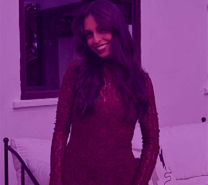 Selene 3 Andosilla escort