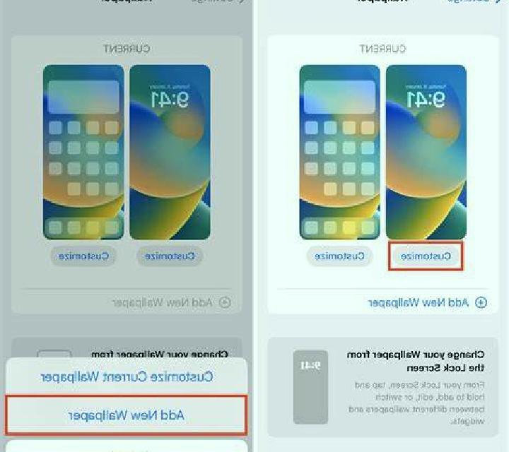Selene 3 Chelva escort