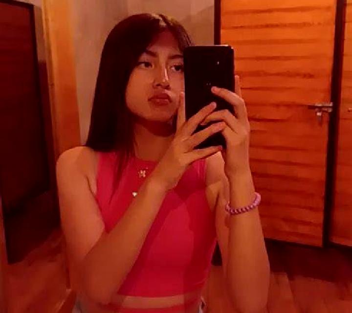 Selene 3 Jerez de los Caballeros escort
