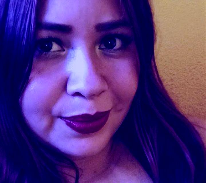 Selene 3 La Alberca de Zancara escort