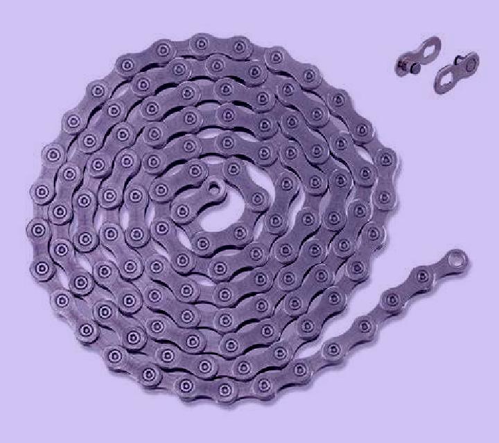 Selene 3 Pavones escort