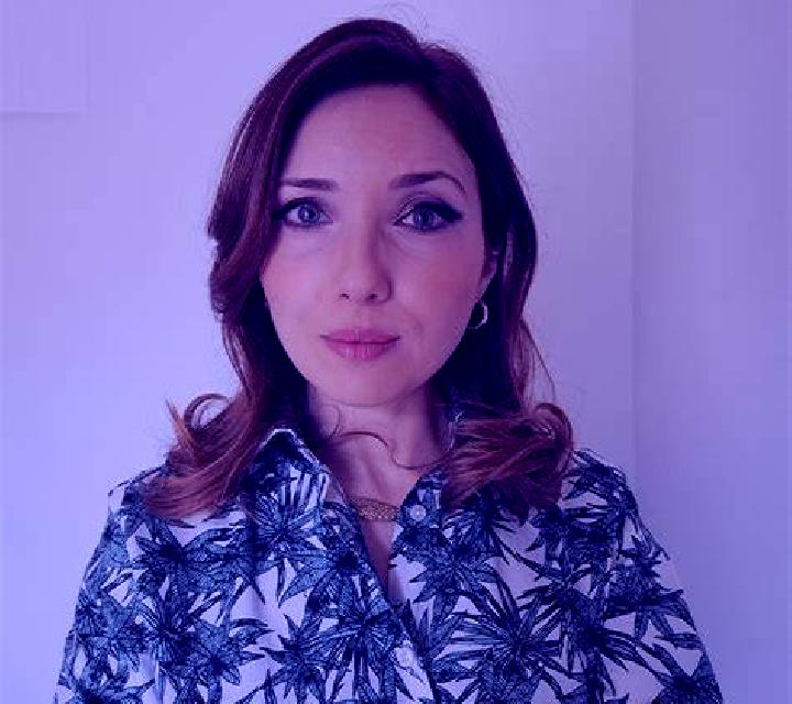 Selene 3 Revilla del Campo escort
