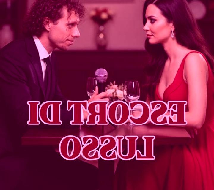 Selene 3 Sant Quirze Safaja escort