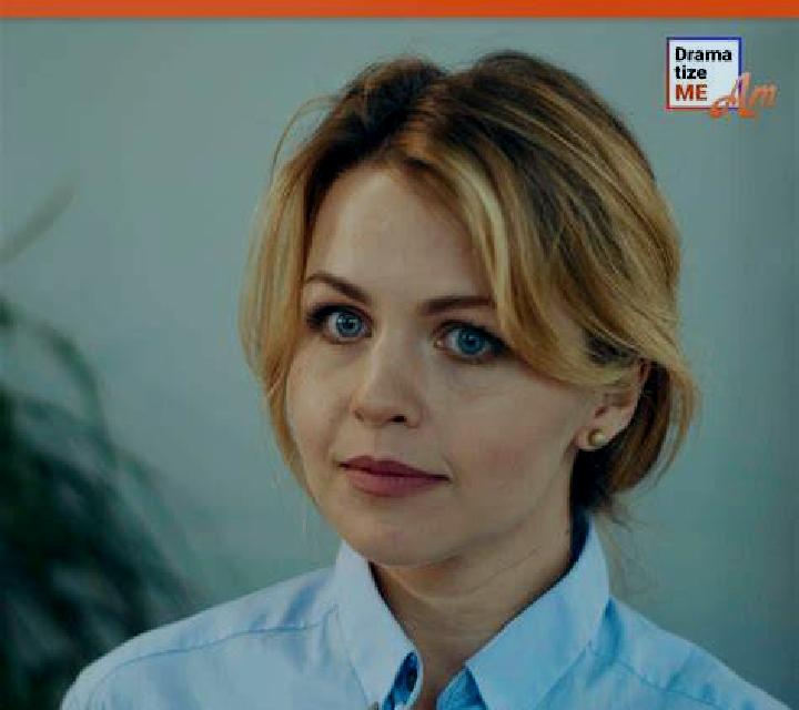 Selene 3 Sauca escort