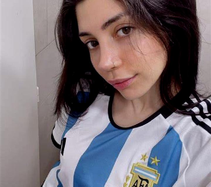 Selene 3 Soliedra escort