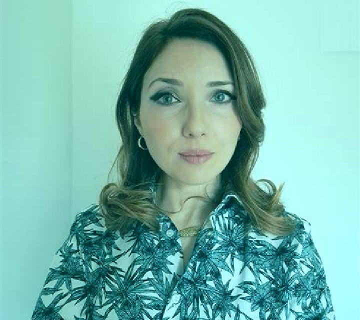 Selene 3 Tacoronte escort