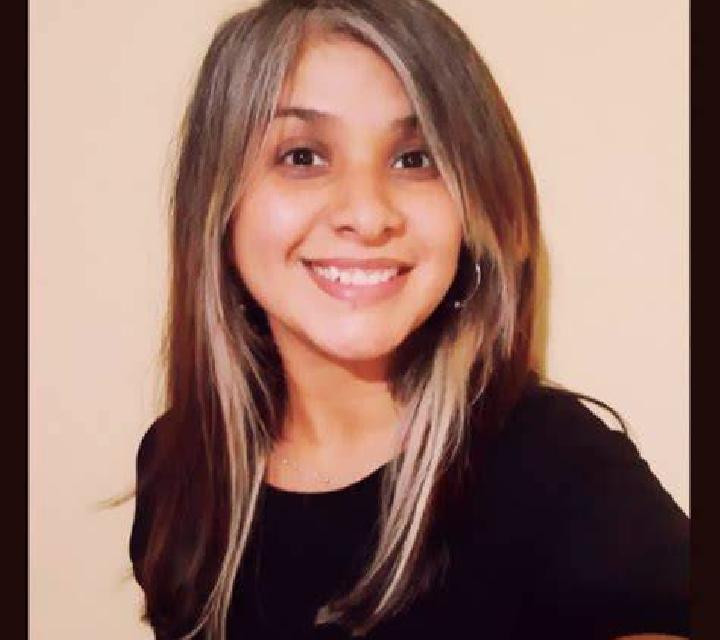 Selene 3 Vilamaniscle escort
