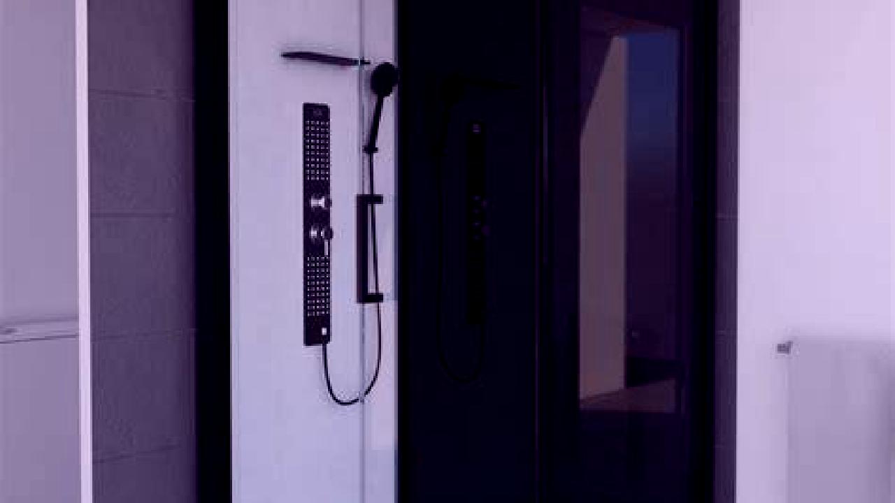 Selene 3 Villalobos escort