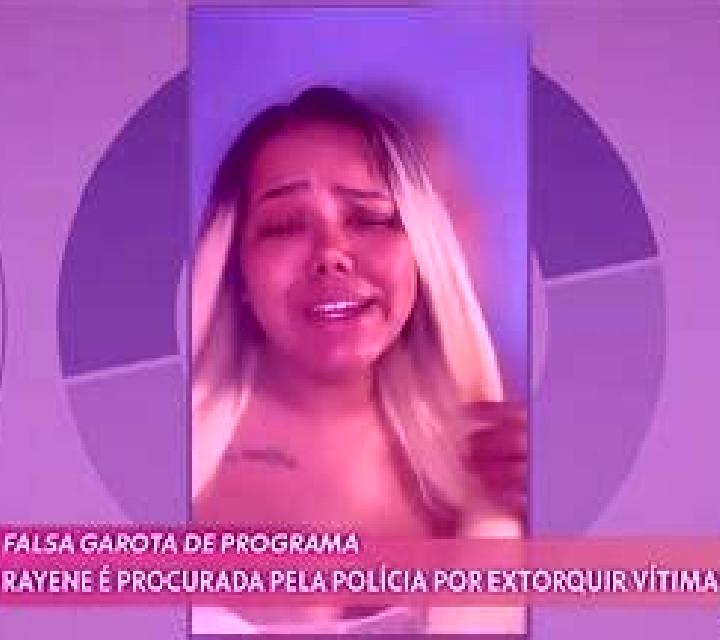 Selene 3 Villar de Peralonso escort