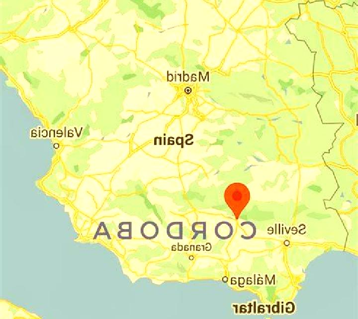 Selene 3 Villarta de San Juan escort