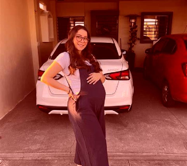 Selene 3 Villaseca de Uceda escort