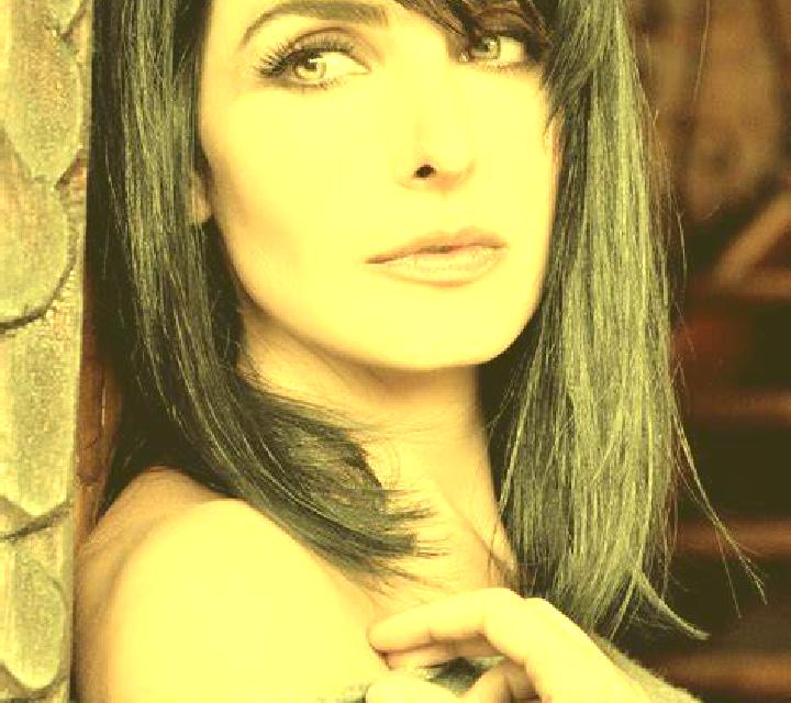 Selene 3 Villatuerta escort