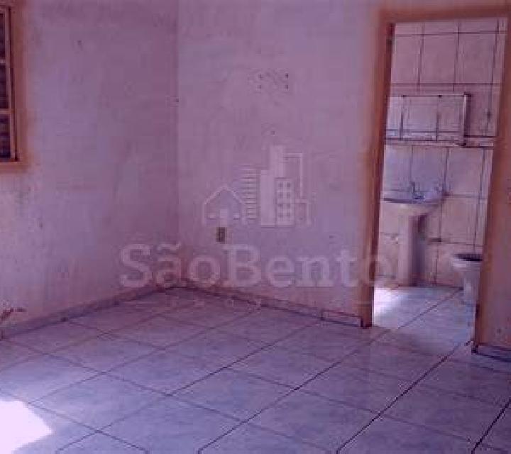 Selene Aulesti escort