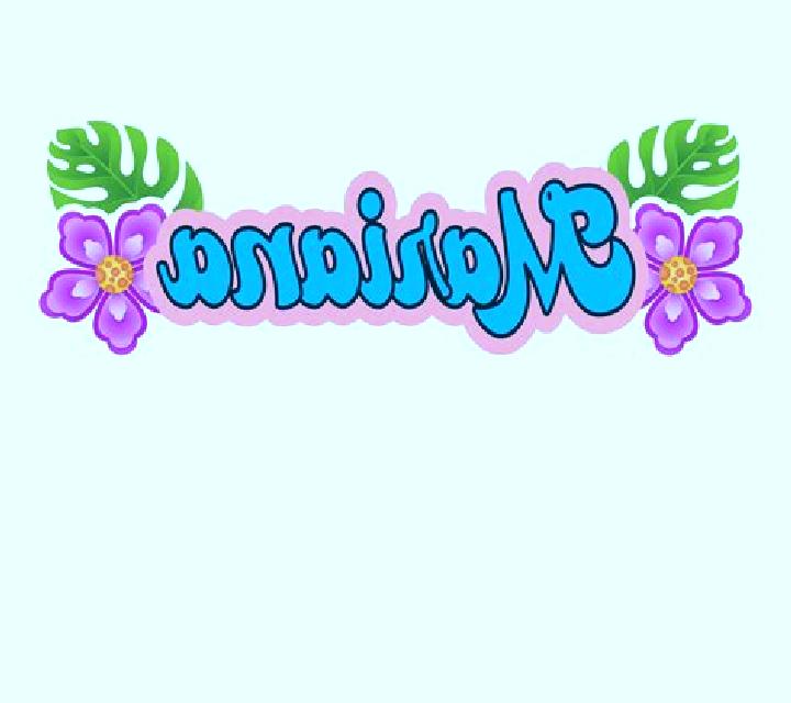 Selene Bayubas de Abajo escort