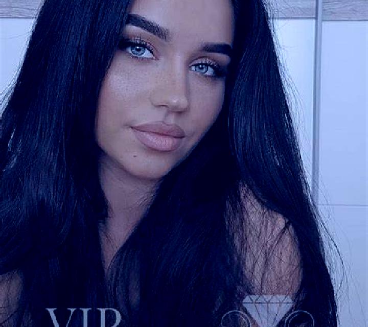 Selene Bellus escort