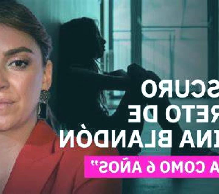 Selene Branosera escort