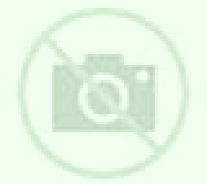 Selene Cerezo de Rio Tiron escort