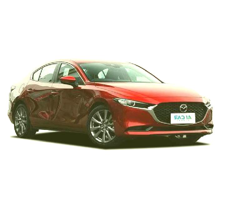 Selene Frontera escort
