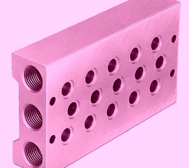 Selene Hellin escort
