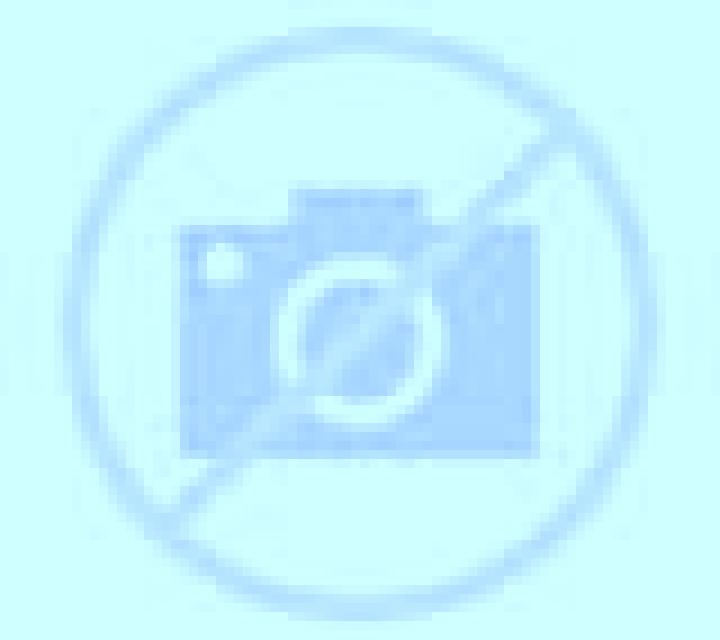 Selene Prado del Rey escort