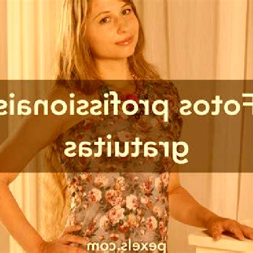 Selene Sinlabajos escort