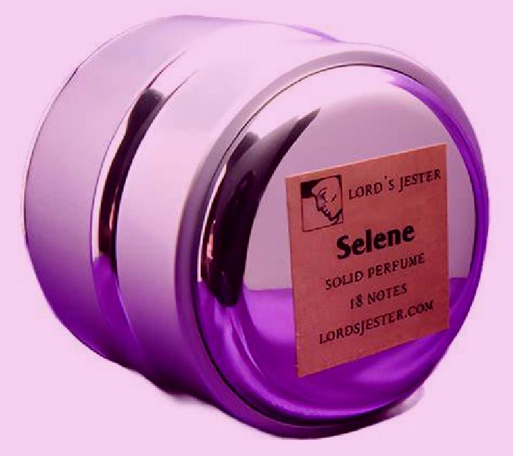 Selene Val de San Lorenzo escort