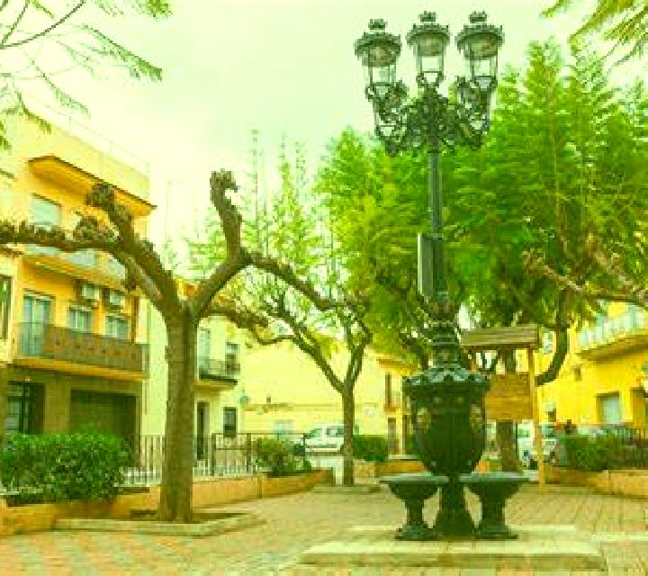 Selene Villamayor de Santiago escort