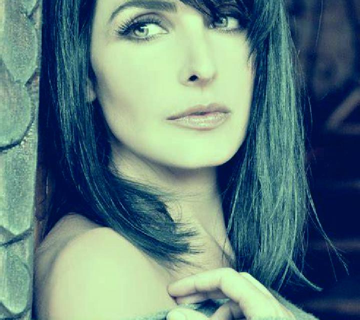 Sofía 2 Barriopedro escort