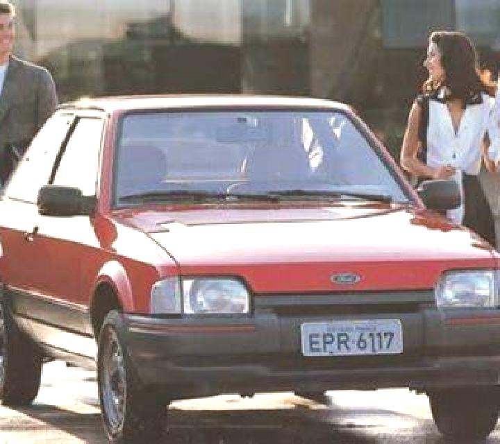 Sofía 2 Lagata escort