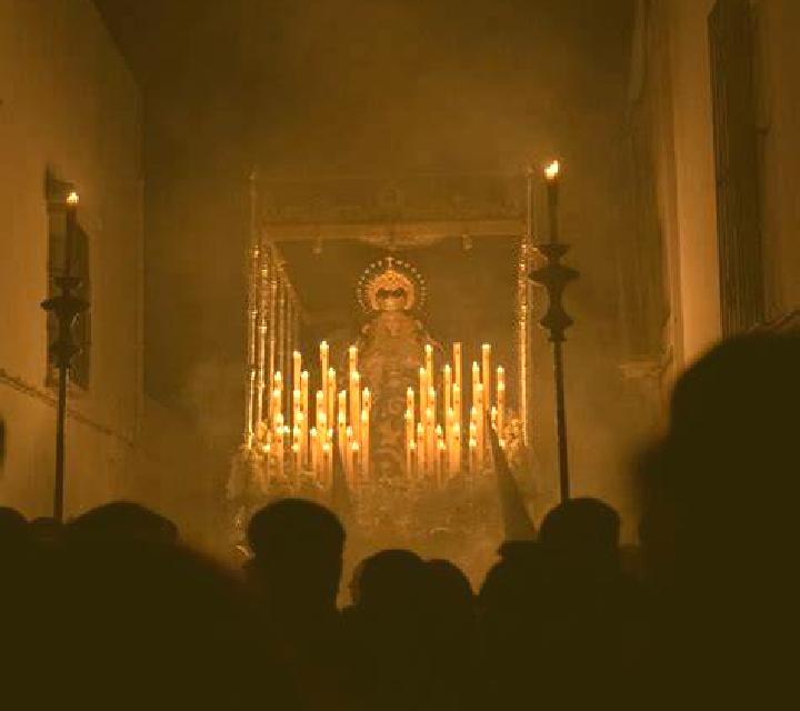 Sofía 2 Sant Cristofol de les Fonts escort