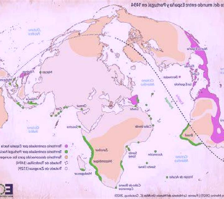 Sofía 2 Torrejon del Rey escort